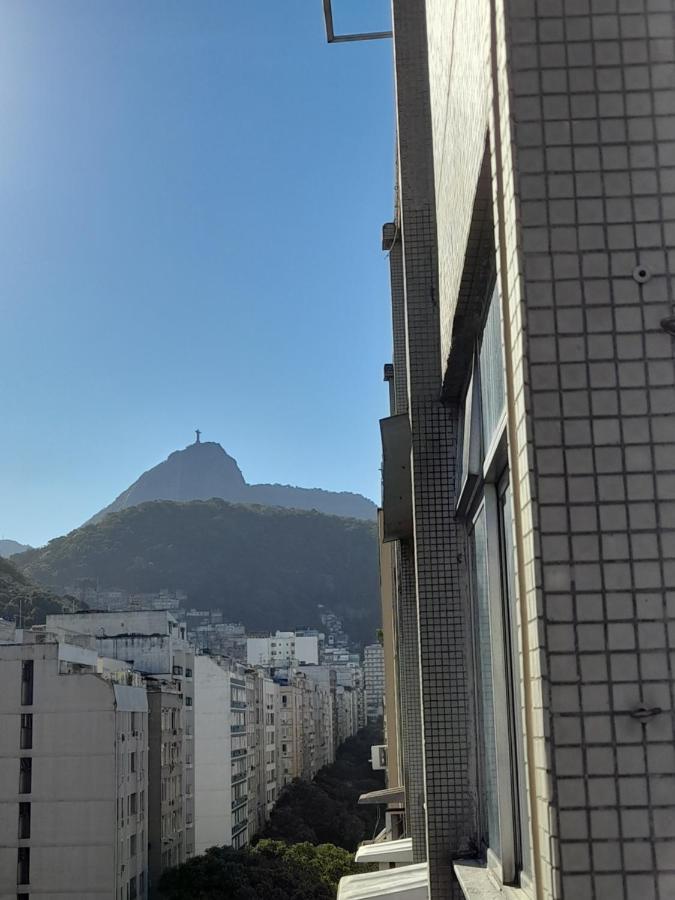 Santa Clara 1003 Río de Janeiro