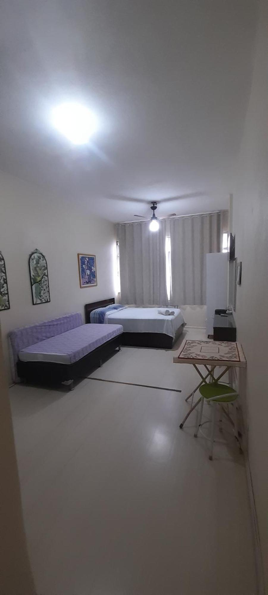 Apartment Santa Clara 1003